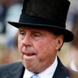 ___4778888___https:______static.pulse.com.gh___webservice___escenic___binary___4778888___2016___3___9___12___harryredknapp-cropped_1rppm3dzmkw7rza0i2vpxh8lk