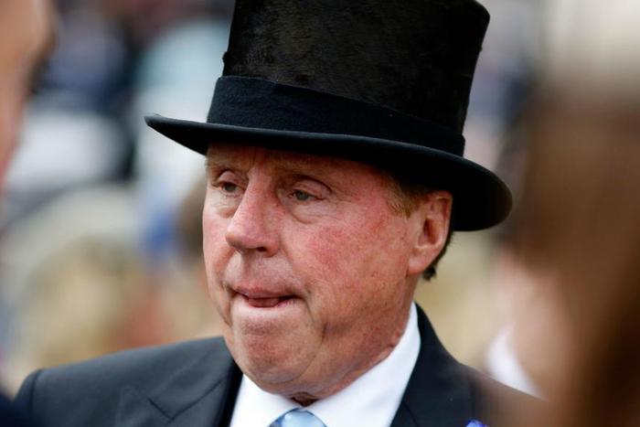 ___4778888___https:______static.pulse.com.gh___webservice___escenic___binary___4778888___2016___3___9___12___harryredknapp-cropped_1rppm3dzmkw7rza0i2vpxh8lk
