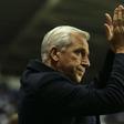 ___4793011___https:______static.pulse.com.gh___webservice___escenic___binary___4793011___2016___3___12___3___alan-pardew-applausecropped_whw3z9xkx9i9zbahzgfy1oe5_1