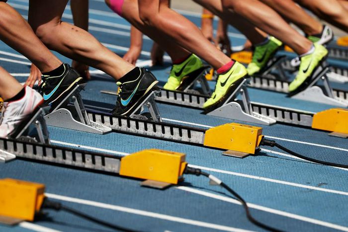 ___4560042___https:______static.pulse.com.gh___webservice___escenic___binary___4560042___2016___1___14___21___athletics_1mkw53thpjss61ujk31vc3mugx_2