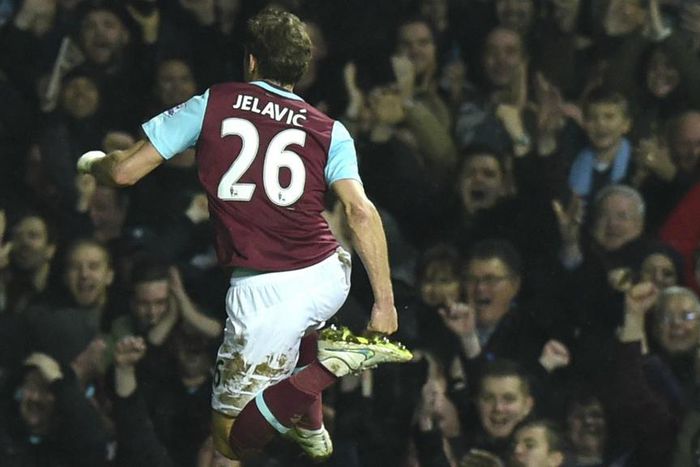 ___4542863___https:______static.pulse.com.gh___webservice___escenic___binary___4542863___2016___1___11___7___nikicajelavic-cropped_1urqnovd4yeu51q90xry1kavu9_1