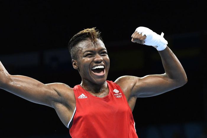 ___4862835___https:______static.pulse.com.gh___webservice___escenic___binary___4862835___2016___3___30___21___nicolaadams-cropped_1d2tn3pi2cw2s1i3cuh2c33dsv_2