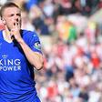___4903032___https:______static.pulse.com.gh___webservice___escenic___binary___4903032___2016___4___10___20___jamie-vardy-cropped_1radvrby7755217gentqqeybc3_1