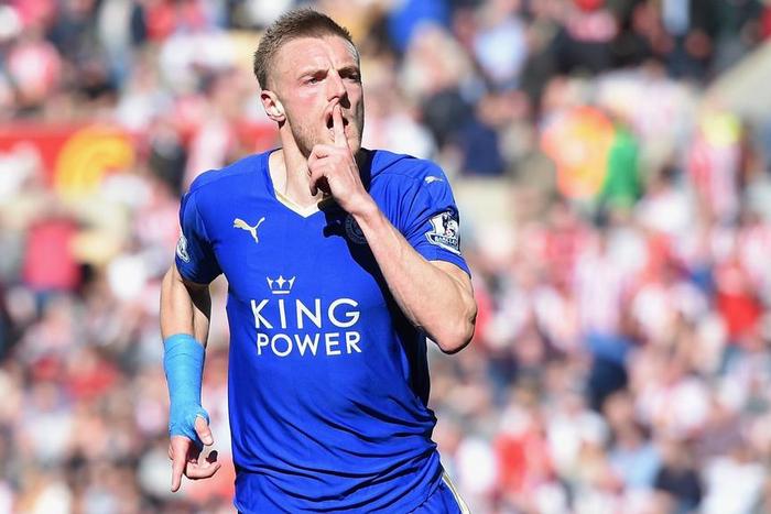 ___4903032___https:______static.pulse.com.gh___webservice___escenic___binary___4903032___2016___4___10___20___jamie-vardy-cropped_1radvrby7755217gentqqeybc3_1