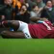 ___4736666___https:______static.pulse.com.gh___webservice___escenic___binary___4736666___2016___2___27___18___michailantonio-cropped_17xp911qza8rz1knt2wgyw9gwa_1