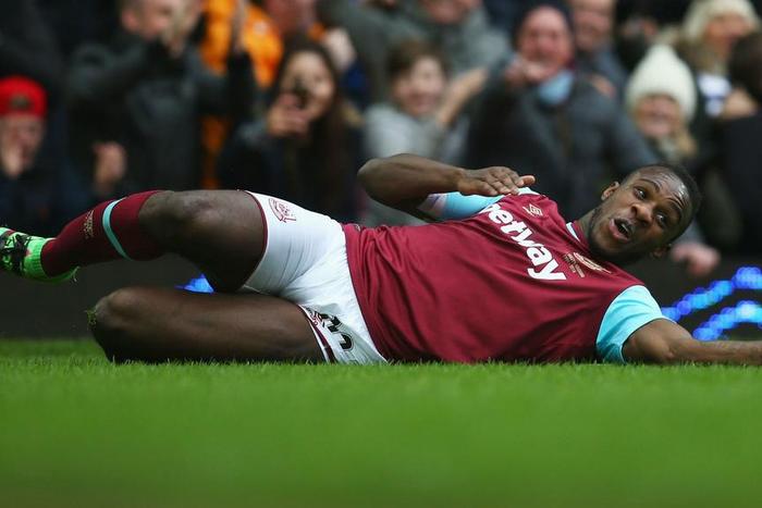 ___4736666___https:______static.pulse.com.gh___webservice___escenic___binary___4736666___2016___2___27___18___michailantonio-cropped_17xp911qza8rz1knt2wgyw9gwa_1