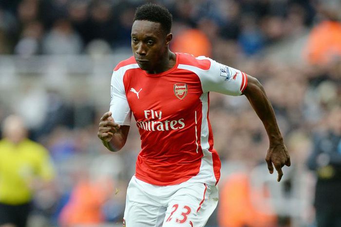 ___4562955___https:______static.pulse.com.gh___webservice___escenic___binary___4562955___2016___1___15___15___dannywelbeck-cropped_1spo2y8pgt0py1ihidyuop5m06