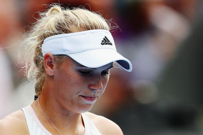 ___4526778___https:______static.pulse.com.gh___webservice___escenic___binary___4526778___2016___1___6___9___carolinawozniacki-cropped_1mdd078wqc4771ij657upxkbm2