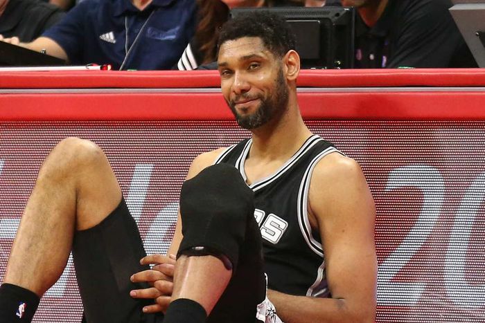 ___4628788___https:______static.pulse.com.gh___webservice___escenic___binary___4628788___2016___2___1___0___duncan-tim-08192015-us-news-getty-ftr_qzr3hfgzxgko12xte9pqyqae7