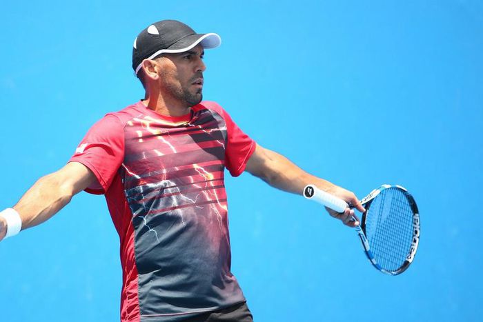 ___4639191___https:______static.pulse.com.gh___webservice___escenic___binary___4639191___2016___2___8___3___victorestrellaburgos-cropped_5ha1cg19g1i01eskp5bq4r7vq