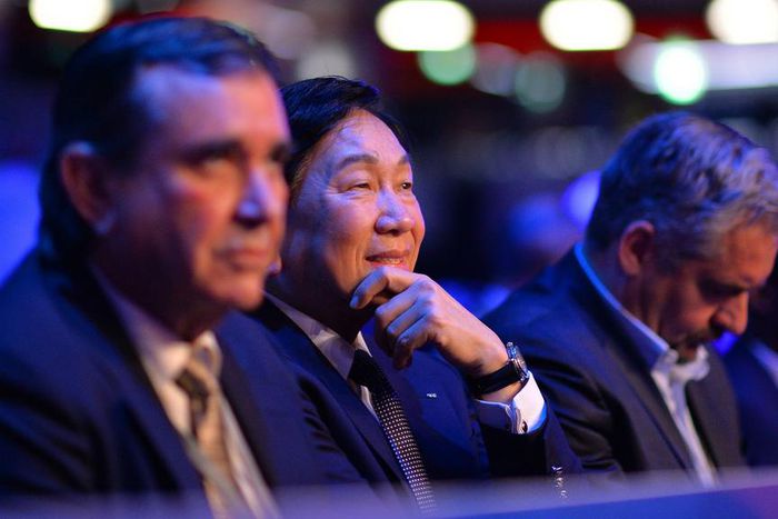 ___4749677___https:______static.pulse.com.gh___webservice___escenic___binary___4749677___2016___3___1___22___ckwucropped_1v7um4c7e3rix15xwsooq96hex_2