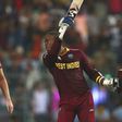 ___4876608___https:______static.pulse.com.gh___webservice___escenic___binary___4876608___2016___4___4___6___ben-stokes-marlon-samuels-cropped_1dqrxe2aub0ip12h7oylgi1fqx_2