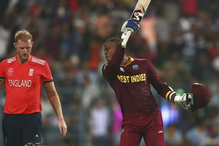 ___4876608___https:______static.pulse.com.gh___webservice___escenic___binary___4876608___2016___4___4___6___ben-stokes-marlon-samuels-cropped_1dqrxe2aub0ip12h7oylgi1fqx_2