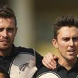 ___4849659___https:______static.pulse.com.gh___webservice___escenic___binary___4849659___2016___3___26___22___tim-southee-trent-boult-cropped_jkzqrp930g8q1eojr2ebc7tml_2