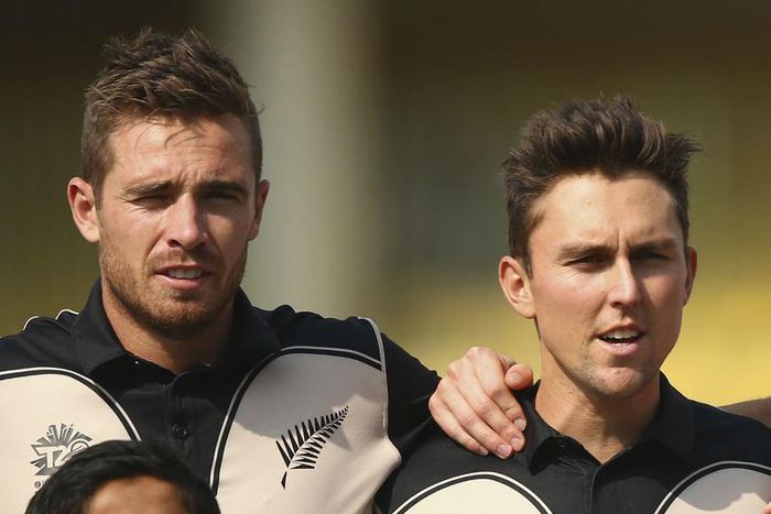 ___4849659___https:______static.pulse.com.gh___webservice___escenic___binary___4849659___2016___3___26___22___tim-southee-trent-boult-cropped_jkzqrp930g8q1eojr2ebc7tml_2