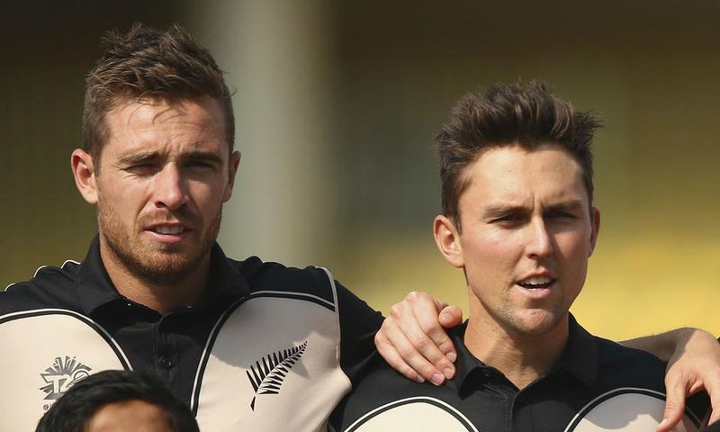 ___4849659___https:______static.pulse.com.gh___webservice___escenic___binary___4849659___2016___3___26___22___tim-southee-trent-boult-cropped_jkzqrp930g8q1eojr2ebc7tml_2