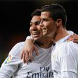 ___4880239___https:______static.pulse.com.gh___webservice___escenic___binary___4880239___2016___4___4___22___casemiro-cristiano-ronaldo-real-madrid-cf-v-sevilla-fc-la-liga-20032016_5z9nfakxk5u31okn07aqq48bk