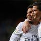 ___4880239___https:______static.pulse.com.gh___webservice___escenic___binary___4880239___2016___4___4___22___casemiro-cristiano-ronaldo-real-madrid-cf-v-sevilla-fc-la-liga-20032016_5z9nfakxk5u31okn07aqq48bk