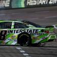 ___4901777___https:______static.pulse.com.gh___webservice___escenic___binary___4901777___2016___4___10___13___kylebusch-cropped_1g4qo698cx27418i0mt8yldays_2