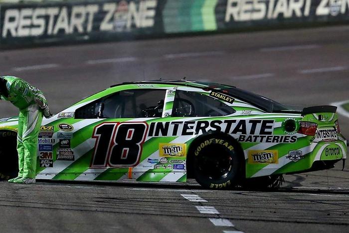___4901777___https:______static.pulse.com.gh___webservice___escenic___binary___4901777___2016___4___10___13___kylebusch-cropped_1g4qo698cx27418i0mt8yldays_2