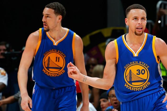 ___4717800___https:______static.pulse.com.gh___webservice___escenic___binary___4717800___2016___2___23___13___stephcurry-cropped_18ukv2azh3ity1v8bpok7kc3l9