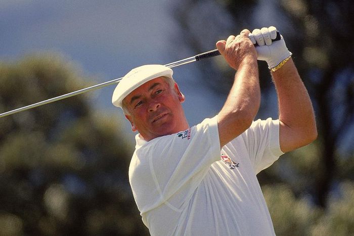 ___4528872___https:______static.pulse.com.gh___webservice___escenic___binary___4528872___2016___1___6___18___christyoconnorjnr-cropped_1pqwdedpy51jc12j48qw90k7jw