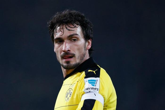 ___4775473___https:______static.pulse.com.gh___webservice___escenic___binary___4775473___2016___4___18___23___mats-hummels-cropped_1v2cidazkk9vu117ysqykkkew0_2