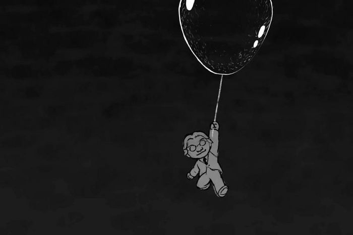 Nintendo boss, Satoru Iwata, died last summer and left a great void in the world of gaming.