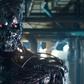 ___4825850___https:______static.pulse.com.gh___webservice___escenic___binary___4825850___2016___3___20___8___terminatorgenisys1-large
