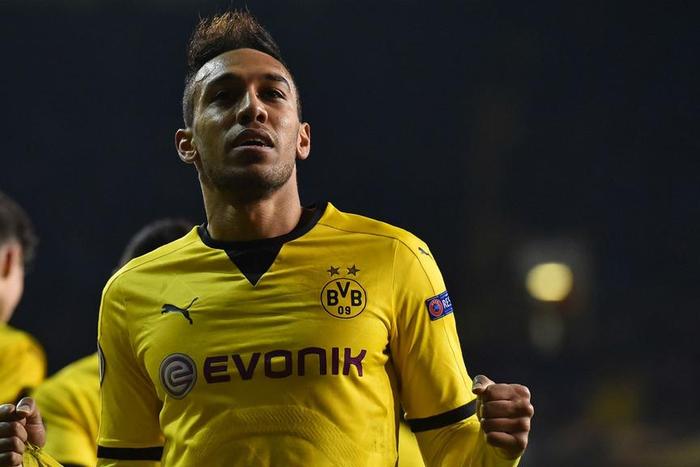 ___4824334___https:______static.pulse.com.gh___webservice___escenic___binary___4824334___2016___3___19___17___pierreemerickaubameyang-cropped_1x6v9c9p876j110uab2jub57cj_2