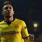 ___4824334___https:______static.pulse.com.gh___webservice___escenic___binary___4824334___2016___3___19___17___pierreemerickaubameyang-cropped_1x6v9c9p876j110uab2jub57cj_2