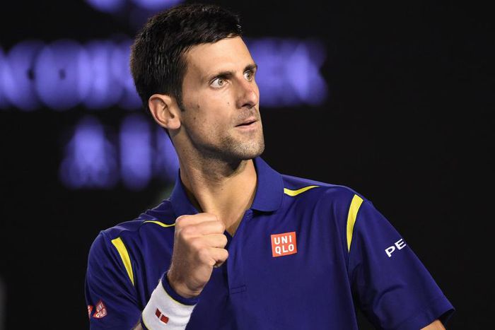 ___4627544___https:______static.pulse.com.gh___webservice___escenic___binary___4627544___2016___1___31___13___novakdjokovic-cropped_12omqwcgyw7391mi1p6xbqi16o