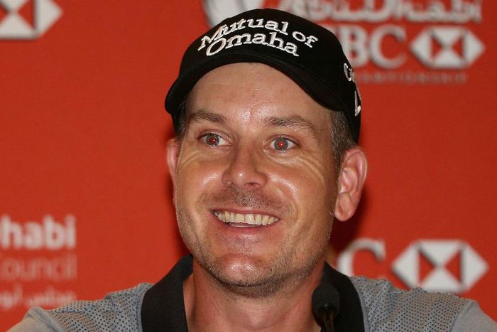 ___4579589___https:______static.pulse.com.gh___webservice___escenic___binary___4579589___2016___1___20___4___henrikstenson-cropped_1tk0eqoh276pg1eucr88e1ckci