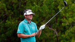 ___4912329___https:______static.pulse.com.gh___webservice___escenic___binary___4912329___2016___4___13___1___jasonbohn-cropped_1llqg1dwozyz01hfyvq5mcxiiz_2