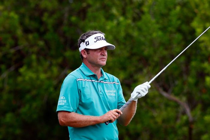 ___4912329___https:______static.pulse.com.gh___webservice___escenic___binary___4912329___2016___4___13___1___jasonbohn-cropped_1llqg1dwozyz01hfyvq5mcxiiz_2