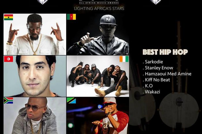 ___4614437___https:______static.pulse.com.gh___webservice___escenic___binary___4614437___2016___1___27___17___12400659_634978989974589_5924616868164069078_n