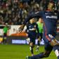 ___4640030___https:______static.pulse.com.gh___webservice___escenic___binary___4640030___2016___2___3___12___jackson-martinez-cropped_18o6tns54mizy1cn4mdtn7pkui