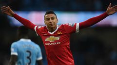 ___4890364___https:______static.pulse.com.gh___webservice___escenic___binary___4890364___2016___4___7___8___jesselingard-cropped_1nbsbfdr1eehs1h4bkvk9rlq9d_1