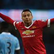 ___4890364___https:______static.pulse.com.gh___webservice___escenic___binary___4890364___2016___4___7___8___jesselingard-cropped_1nbsbfdr1eehs1h4bkvk9rlq9d_1