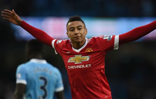 ___4890364___https:______static.pulse.com.gh___webservice___escenic___binary___4890364___2016___4___7___8___jesselingard-cropped_1nbsbfdr1eehs1h4bkvk9rlq9d_1