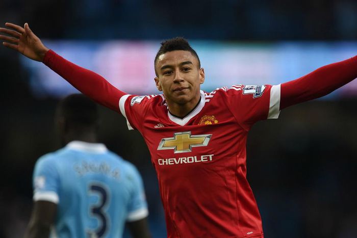 ___4890364___https:______static.pulse.com.gh___webservice___escenic___binary___4890364___2016___4___7___8___jesselingard-cropped_1nbsbfdr1eehs1h4bkvk9rlq9d_1