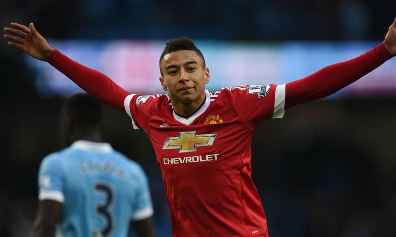 ___4890364___https:______static.pulse.com.gh___webservice___escenic___binary___4890364___2016___4___7___8___jesselingard-cropped_1nbsbfdr1eehs1h4bkvk9rlq9d_1