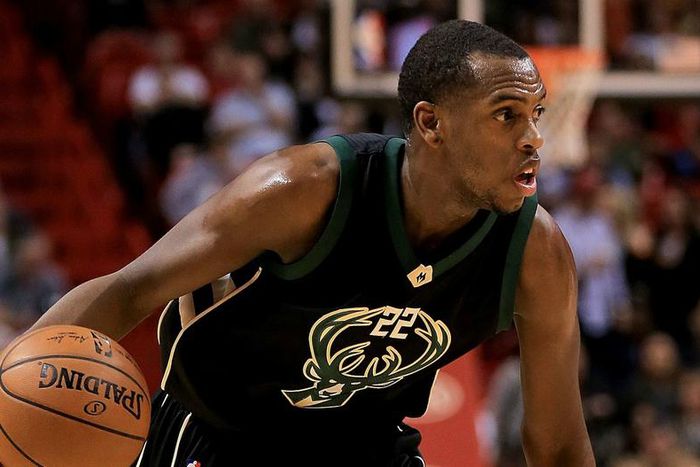 ___4579937___https:______static.pulse.com.gh___webservice___escenic___binary___4579937___2016___1___20___11___khrismiddleton-cropped_1tag9o85qy0md185i401wegolu