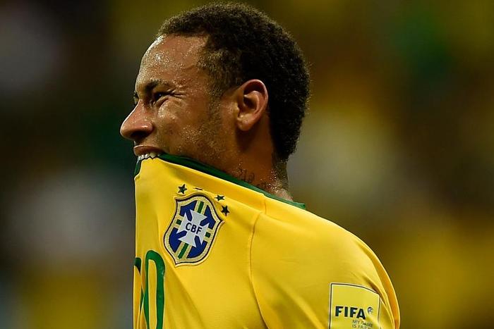 ___4713088___https:______static.pulse.com.gh___webservice___escenic___binary___4713088___2016___2___22___10___neymar-cropped_oukja1ucmzq411oo082d8q71j
