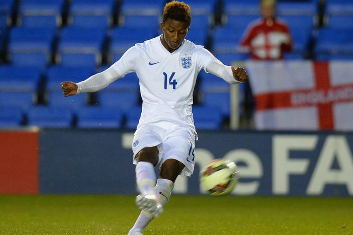 ___4521363___https:______static.pulse.com.gh___webservice___escenic___binary___4521363___2016___1___4___23___demarai-gray-cropped_1l89yw4qx29i51k5s1paxr45sr