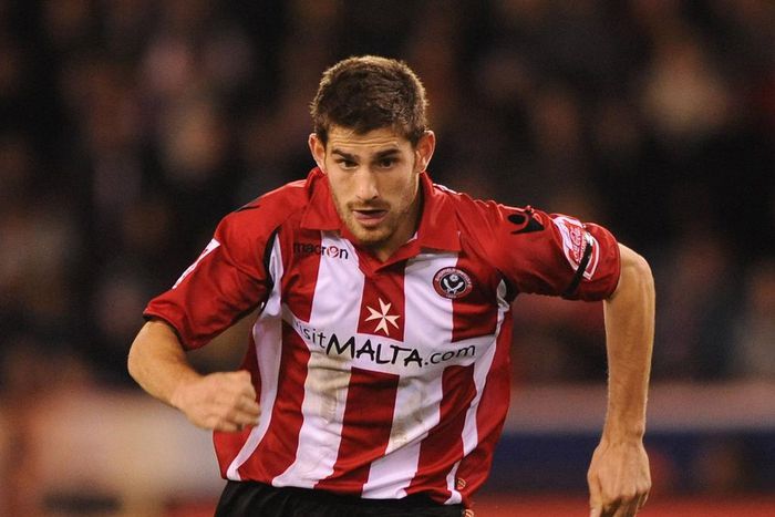 ___4943758___https:______static.pulse.com.gh___webservice___escenic___binary___4943758___2016___4___21___15___chedevans_1x4eh78p7mjip1b9ito0j6lpku_1