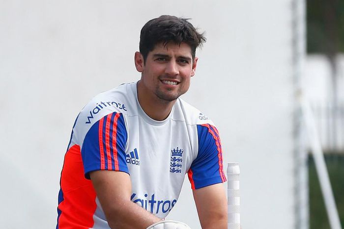 ___4555156___https:______static.pulse.com.gh___webservice___escenic___binary___4555156___2016___1___13___19___alastaircook-cropped_1hkf9661z4h0a10u1cfo04ntoh_2