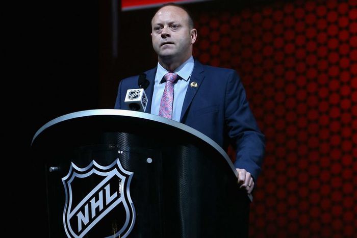 ___4609448___https:______static.pulse.com.gh___webservice___escenic___binary___4609448___2016___1___26___18___stan-bowman_vkkv1ehxuufo1clcjfgv0xc9d_2