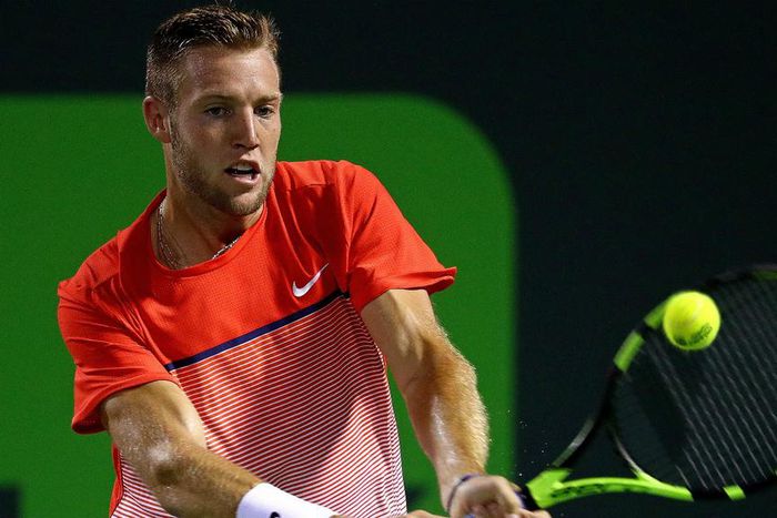 ___4901486___https:______static.pulse.com.gh___webservice___escenic___binary___4901486___2016___4___10___6___jacksock-cropped_c68z70exuldv1u5u6cgruwu2z_2
