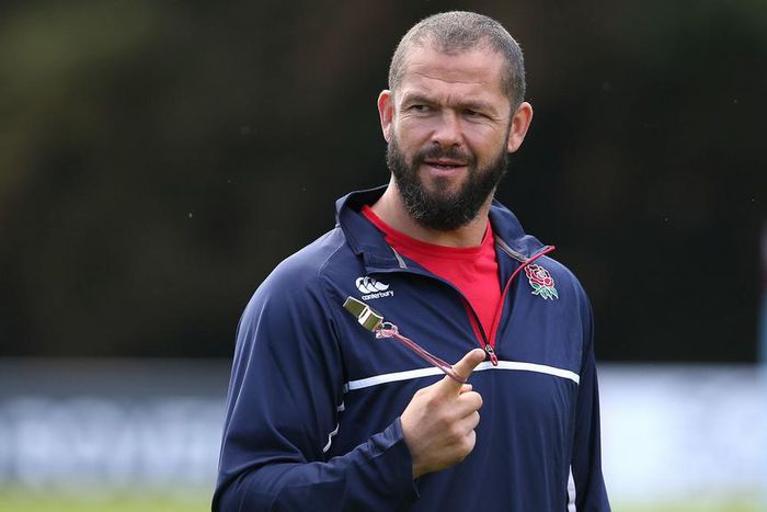 ___4549522___https:______static.pulse.com.gh___webservice___escenic___binary___4549522___2016___1___12___16___andyfarrellcropped_tinogm66lh3t17sfszl0nhg2o